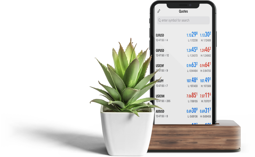 CHAINWAVE  FINANCIAL-mockup