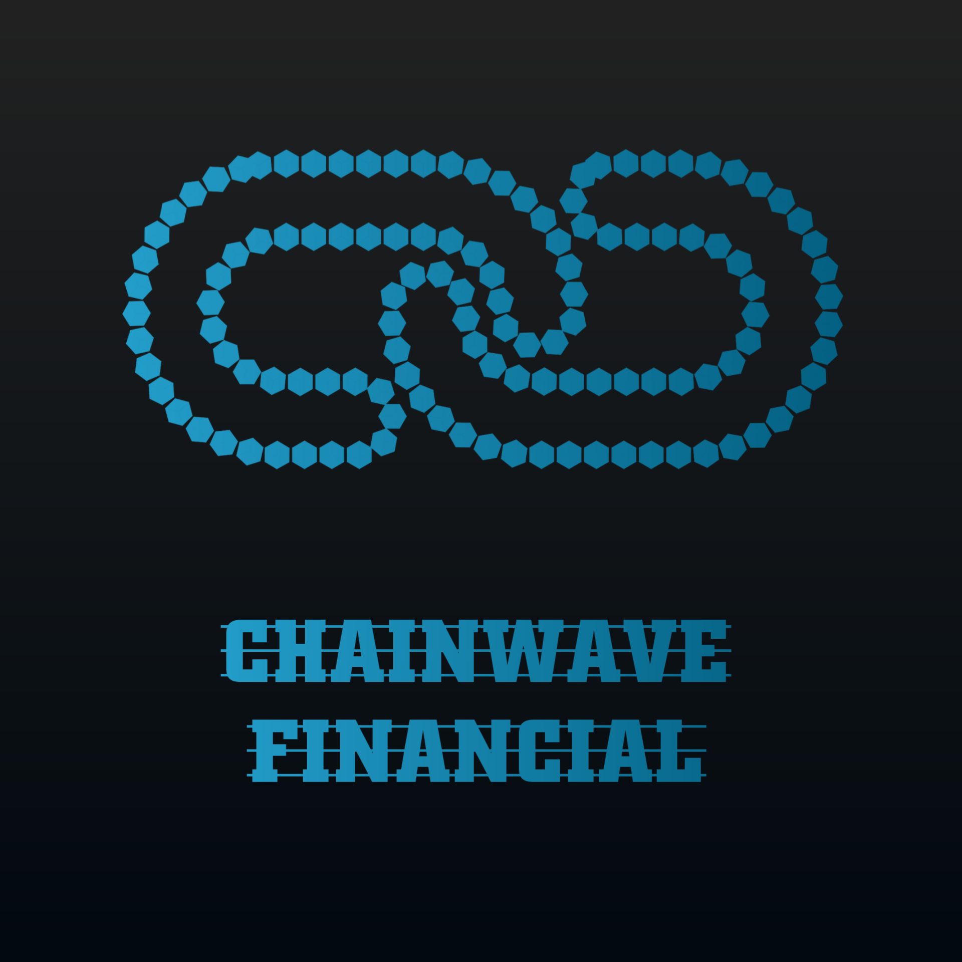 CHAINWAVE  FINANCIAL